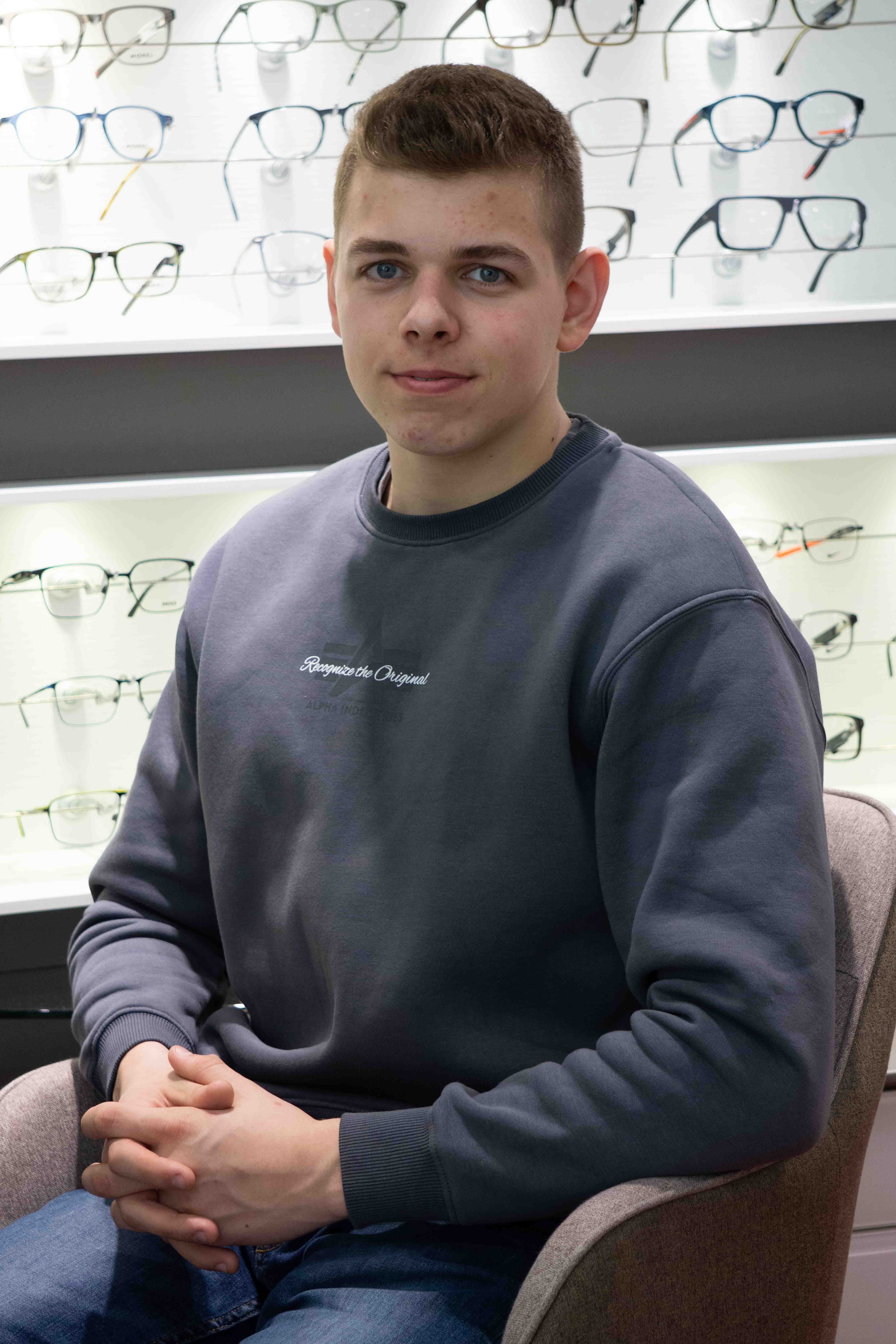 Bild von Michael Lang